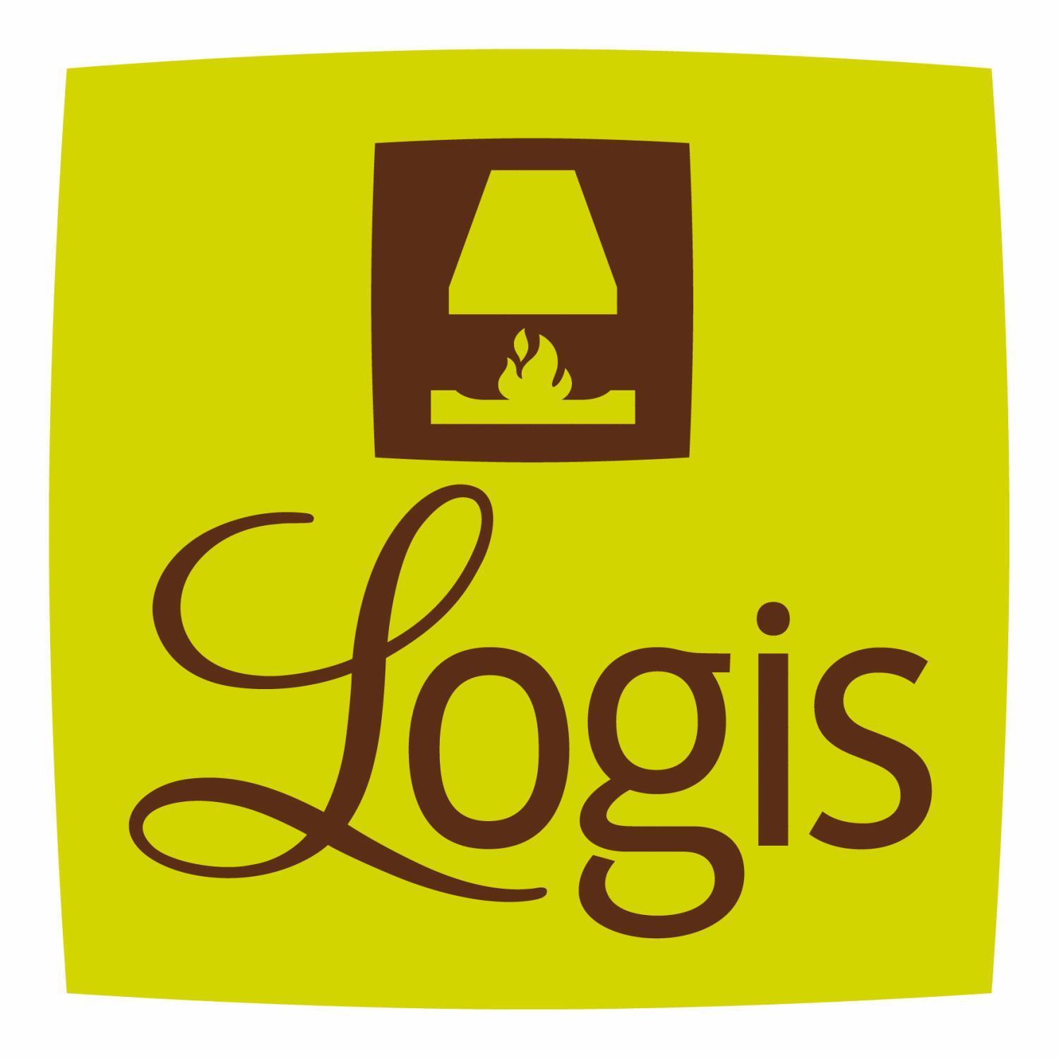 Logis Hotel Le Vieil Amandier Trigance Ngoại thất bức ảnh